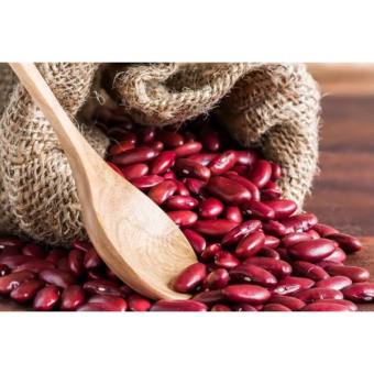 ĐẬU THẬN ĐỎ 1kg