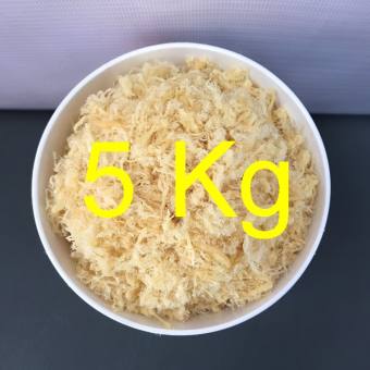 5KgBig Chà bông Gà Đặc Sản / Tk365