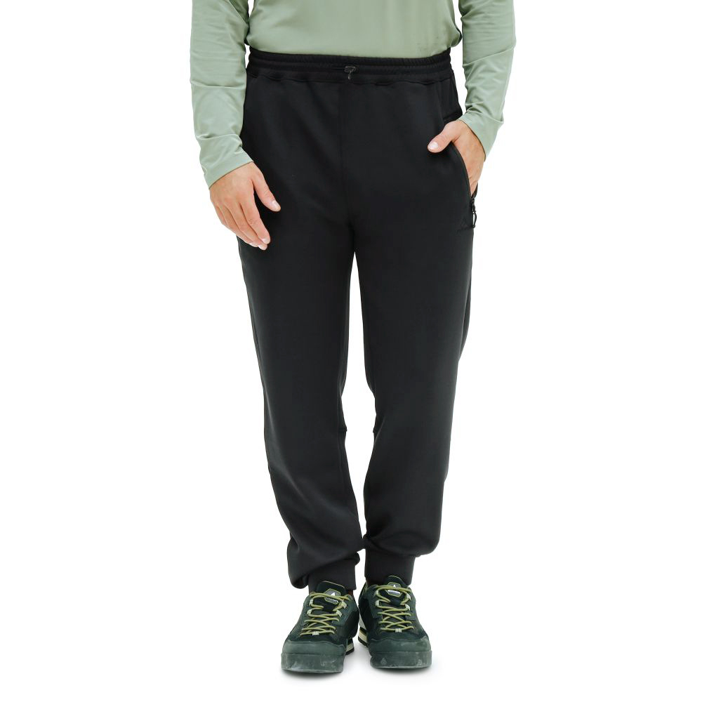 910007292 AZONIC LIGHT PANT 1.0