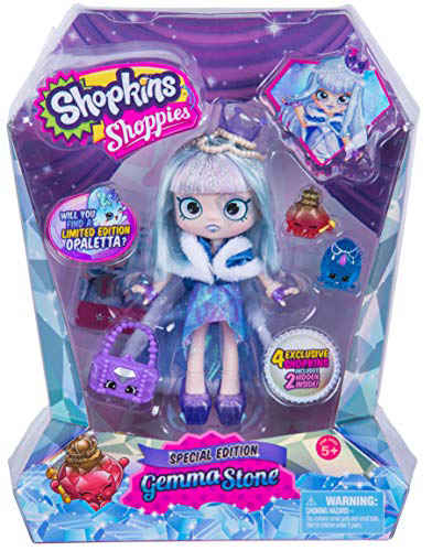 shopkins mini dolls