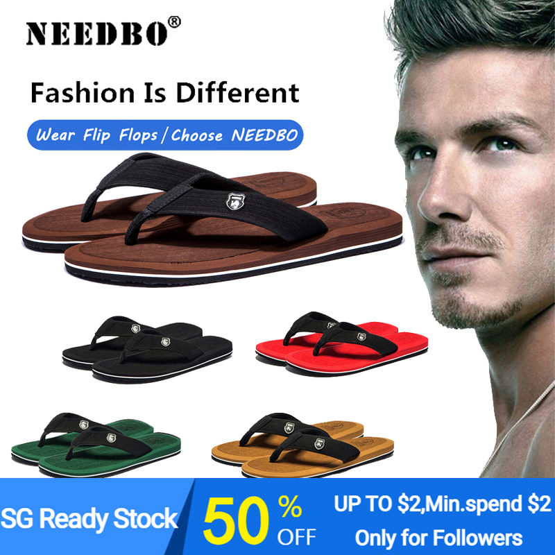 Non Slip Sandals - Best Price in Singapore - Jan 2024