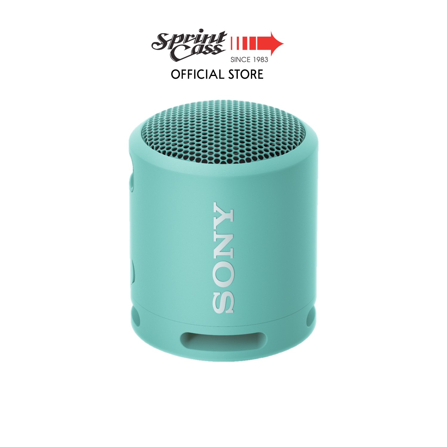 amazon sony bluetooth speaker