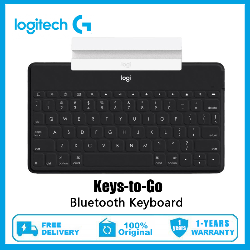 磊 Top 10 Best Iphone Keyboards of 2023