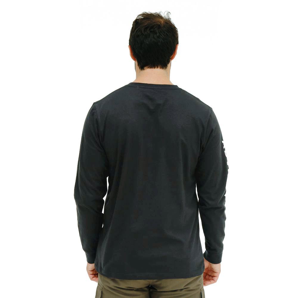 910007282 ADVENTURIDE - BLK