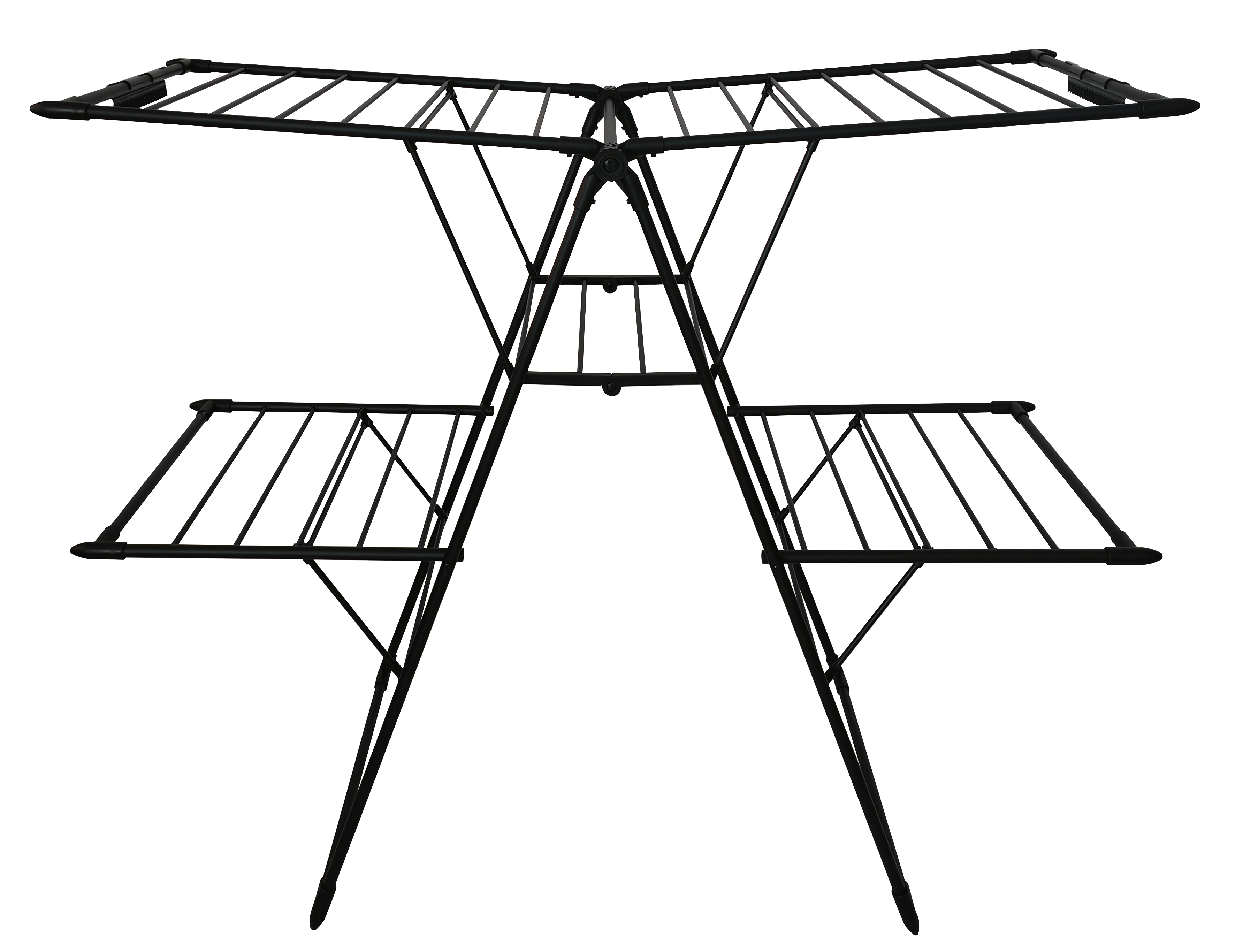 Latest Rene Laundry Tools & Accessories Products | Enjoy Huge