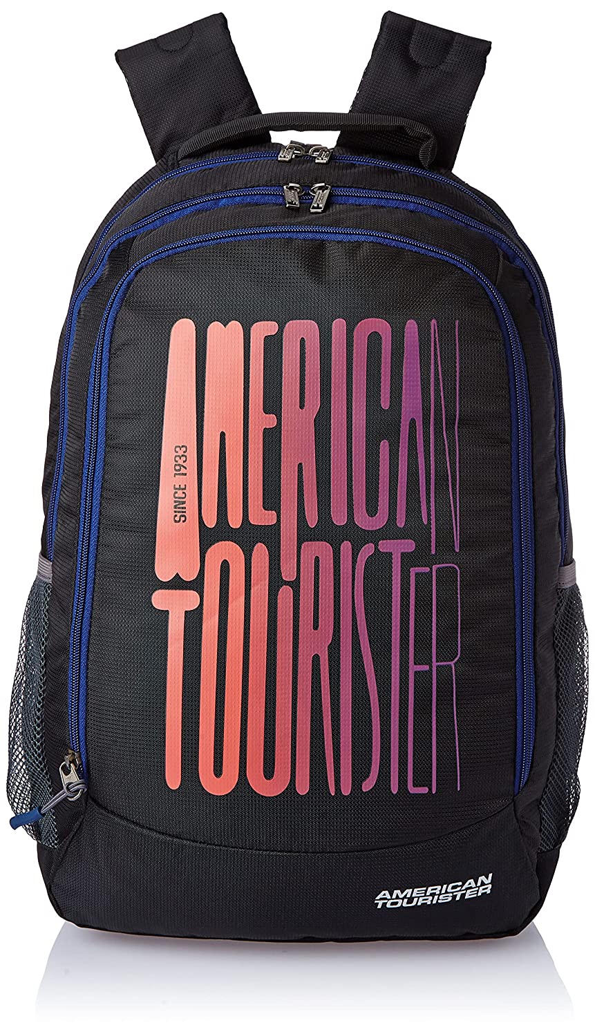 american tourister backpack amazon