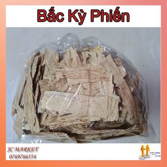 100 gram Hoàng kỳ, bắc kỳ phiến