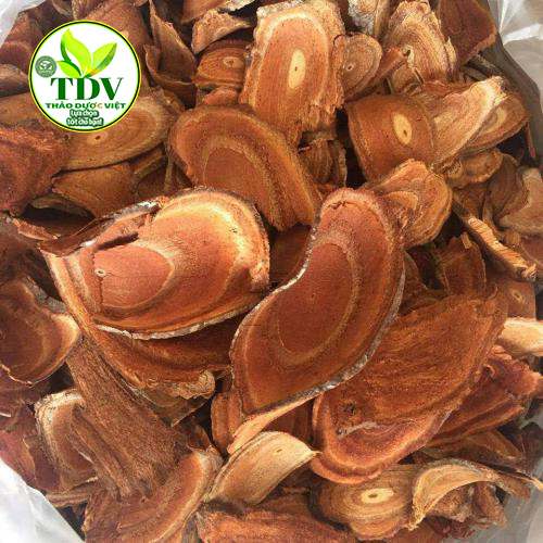 1kg Cây Cỏ Máu Quảng Bình giúp tăng cân - tốt cho phụ nữ sau sinh