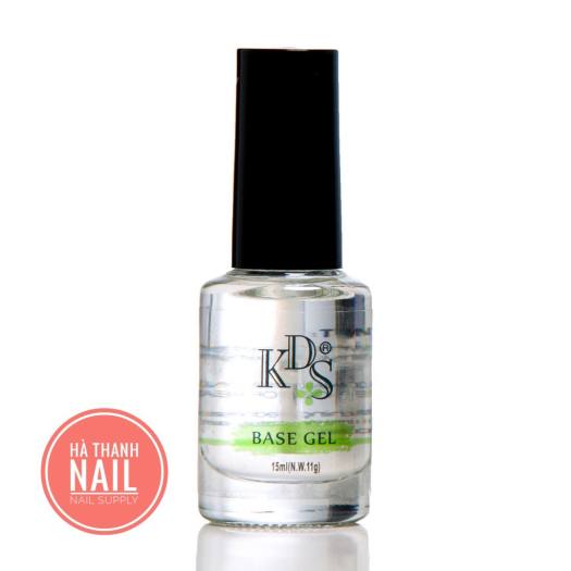 Bộ dung dịch bột nhúng KDS