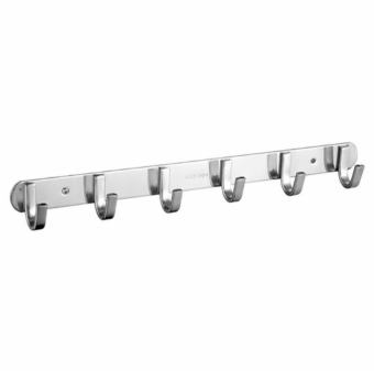 Móc treo Quần Áo Inox 304 cao cấp