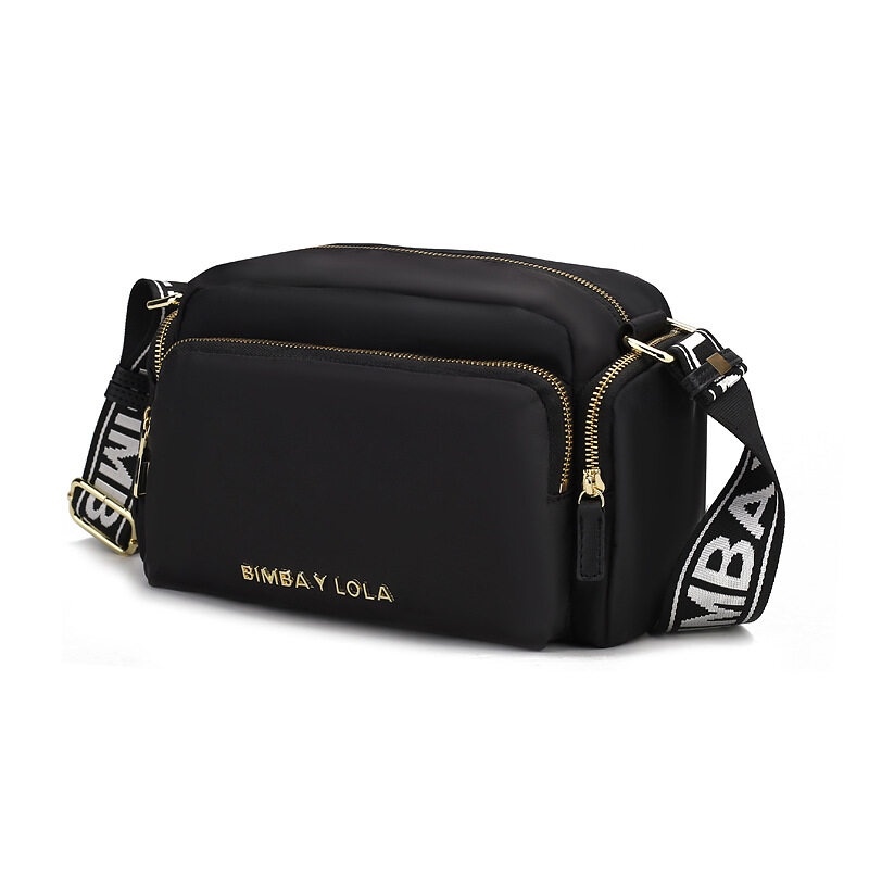 Bimba Y Lola Sling Bag Best Price in Singapore Mar 2024