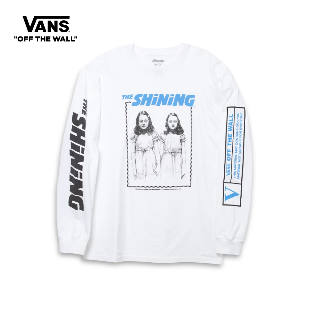 Vans Sweatshirt - Best Price in 