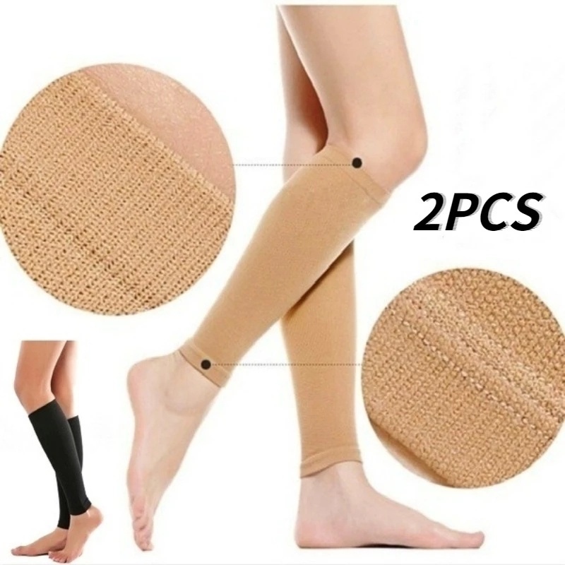 Medical Stockings - Best Price in Singapore - Jan 2024