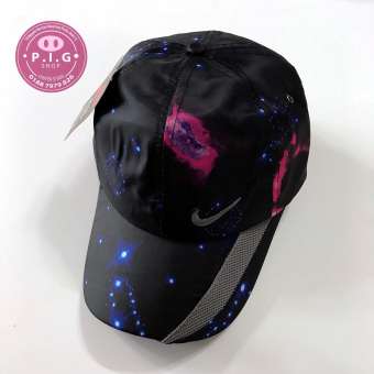 Nón kết vải Dù GALAXY