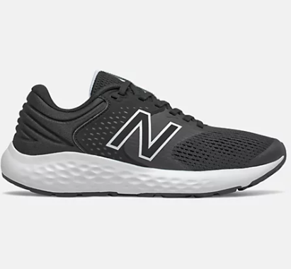 New Balance 520 - Best Price in Singapore - Aug 2023 | Lazada.sg