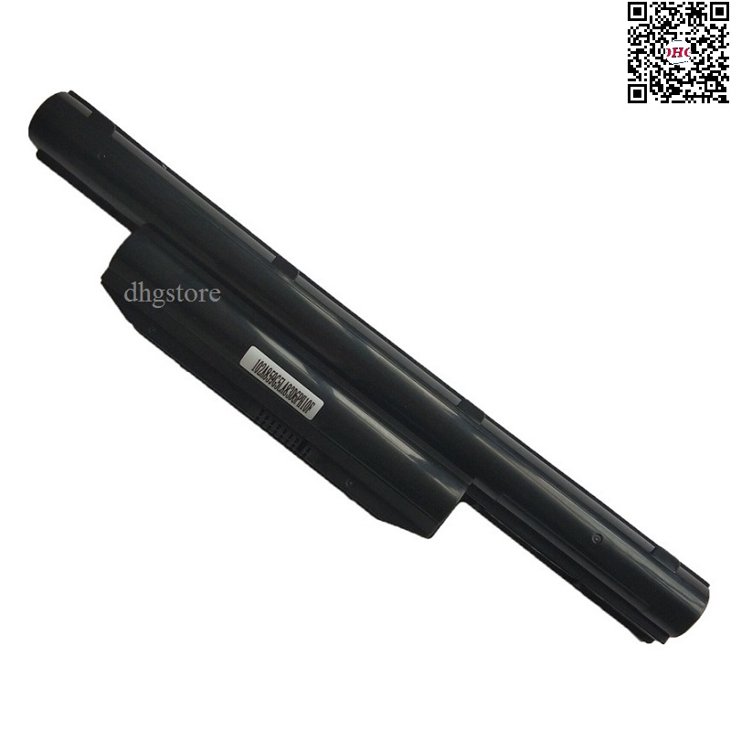 Pin laptop fujitsu lifebook lh532 fpcbp334 fmvnbp215 fmvnbp216