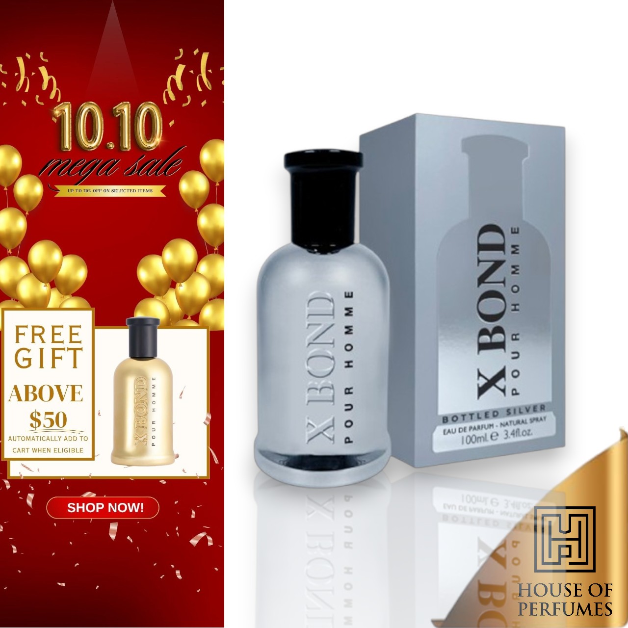 Vanilla Perfume Men - Swiss Arabian Shaghaf Vanilla Toffee Edp