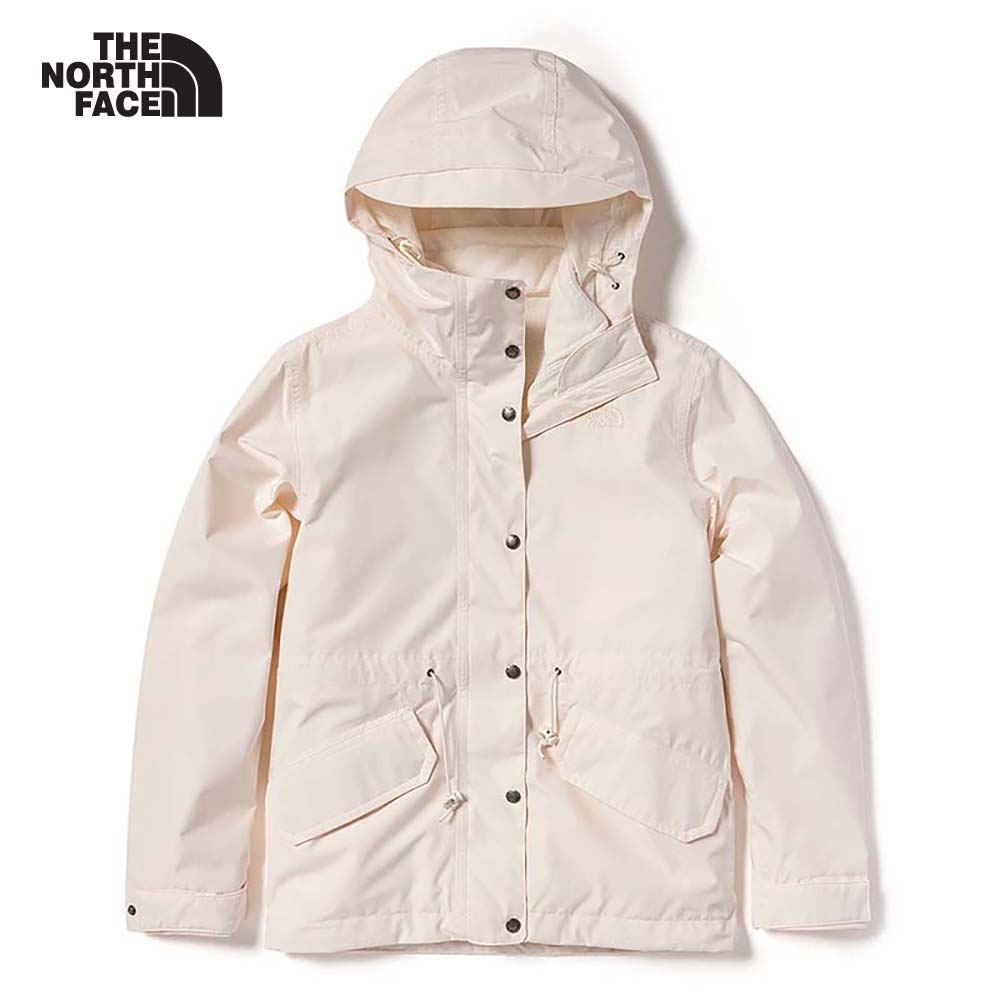 North Face Triclimate - Best Price in 