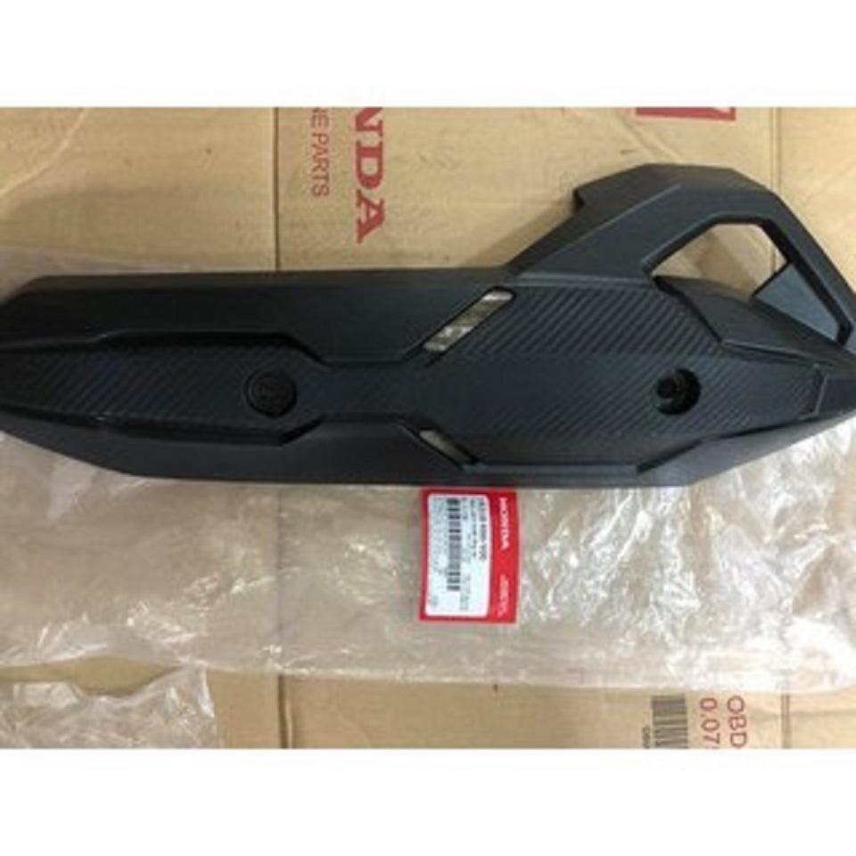 Che bô xe air blade 2016 đến 2019 zin