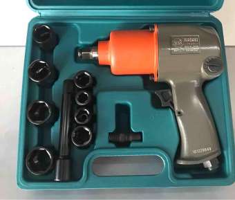 DỤNG CỤ MỞ ỐC XE TAY GA HAI BÚA ĐẬP w