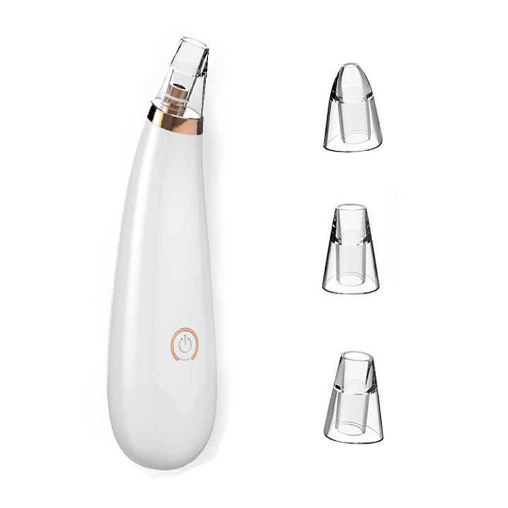 Máy hút mụn mini cầm tay
