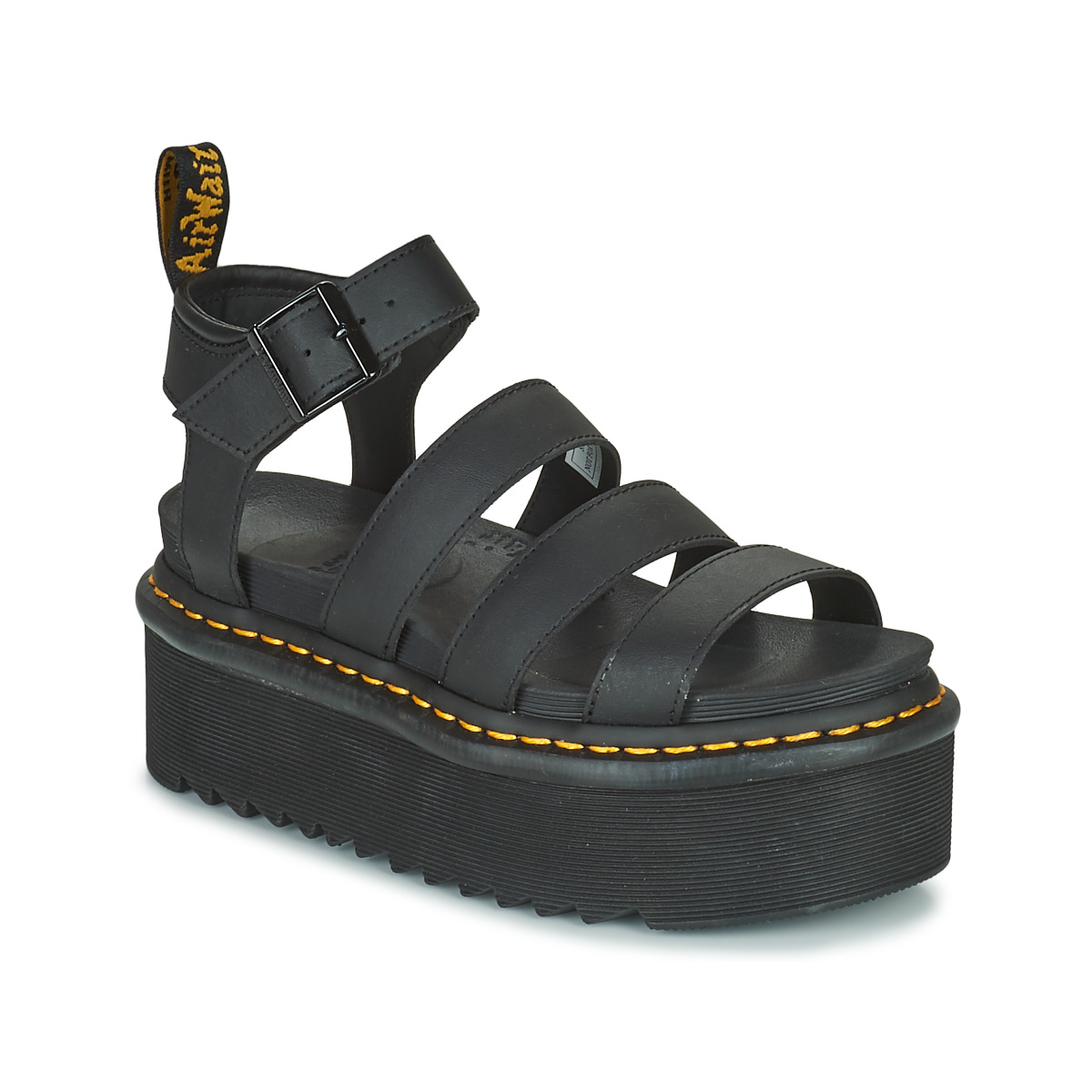 size 6 dr martens sandals