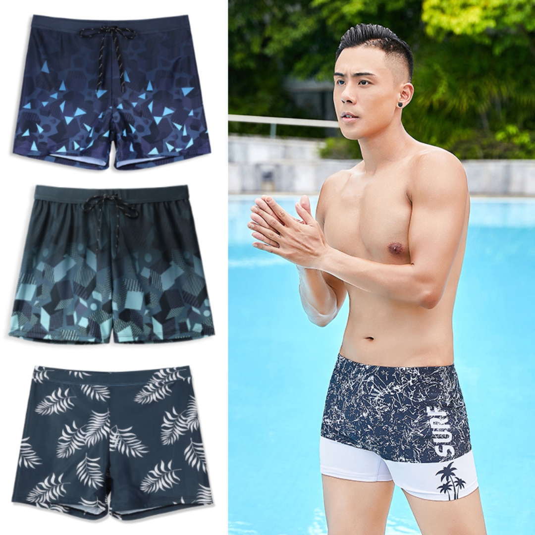 Full Swim Suit Men - Best Price in Singapore - Mar 2024