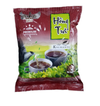 Hồng trà King đặc biệt (Premium) 1kg