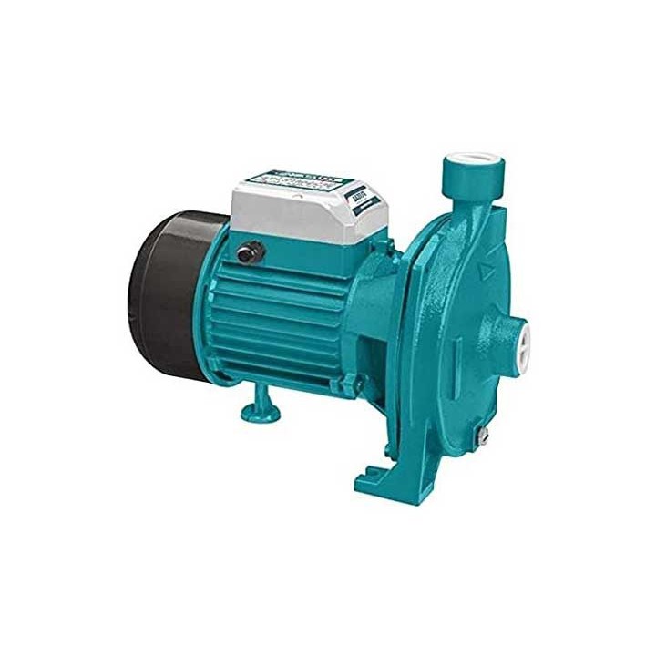 Máy bơm nước total twp215002 1500w chiều cao bơm tối đa 18 m