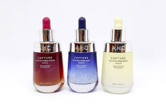 Serum Ahc - Tinh Chất Dưỡng Da Serum Ahc Hàn Quốc
