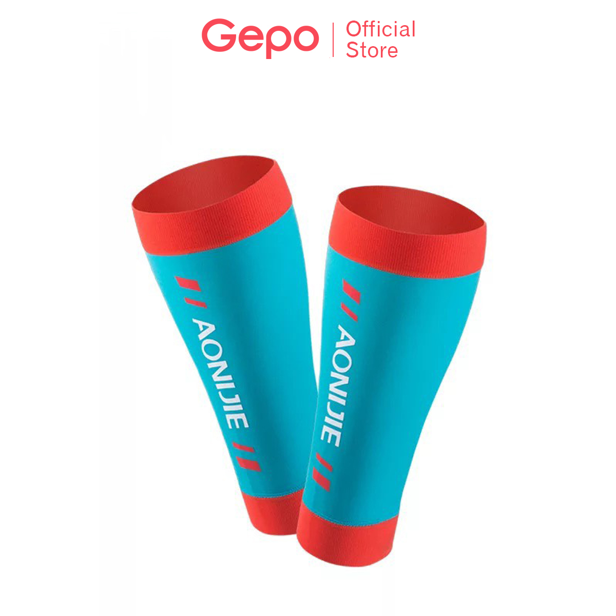 Bó Bắp Chân Chạy Bộ AONIJIE E4405