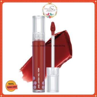 Son Romand Milk Tea Velvet Tint