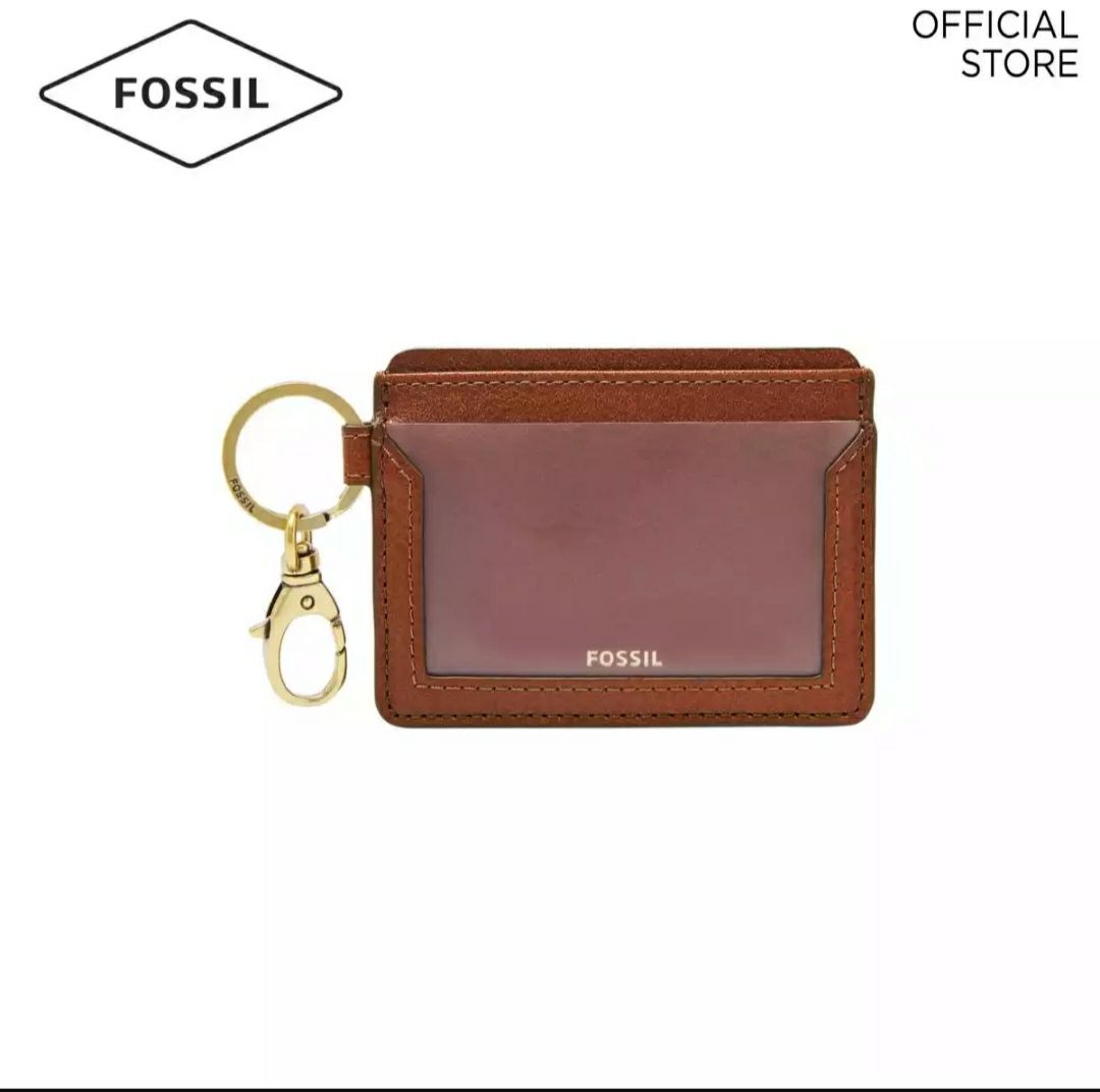 Top more than 60 fossil bags singapore outlets stylex.vn