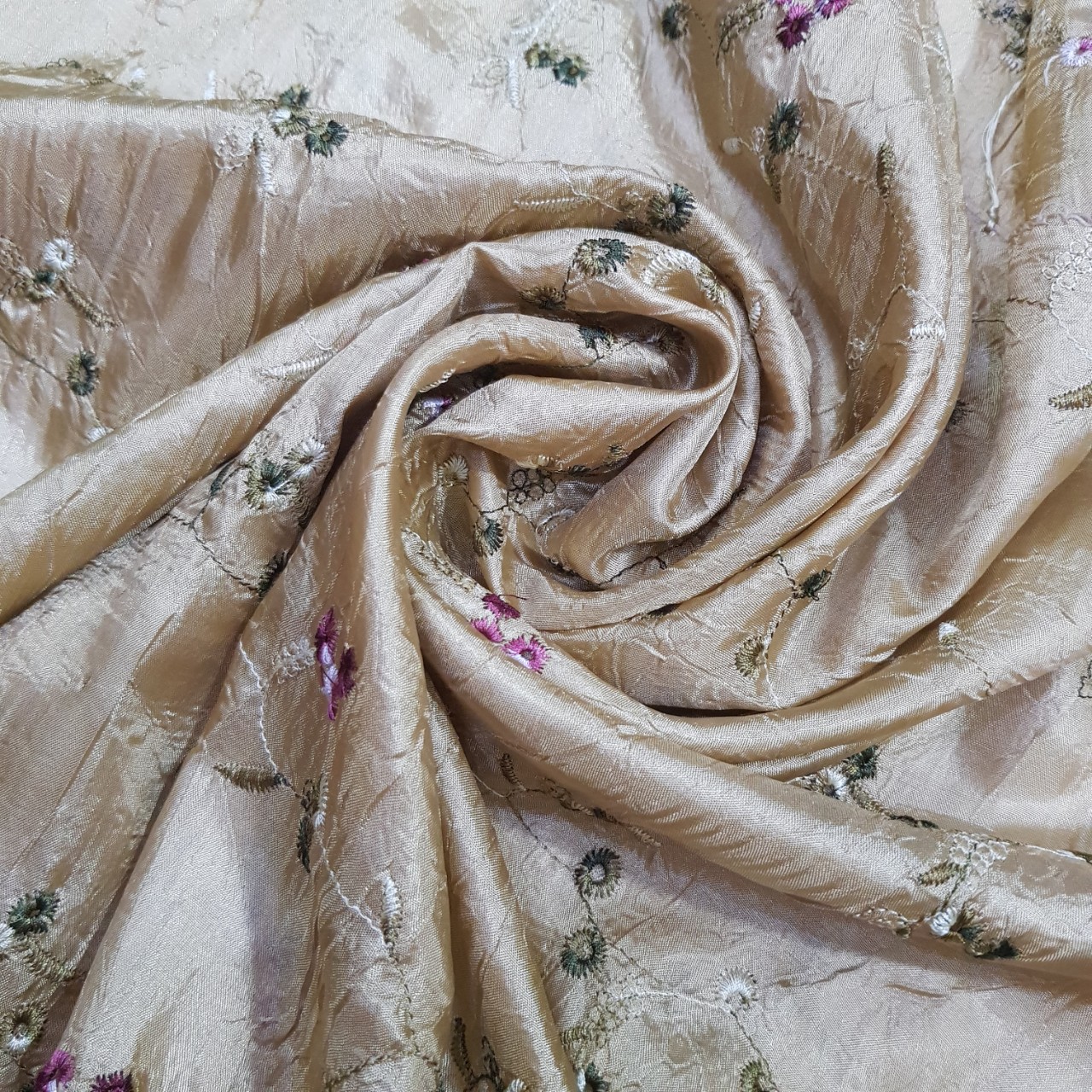Khăn Lụa cao cấp, Khăn Silk , Khăn choàng nữ