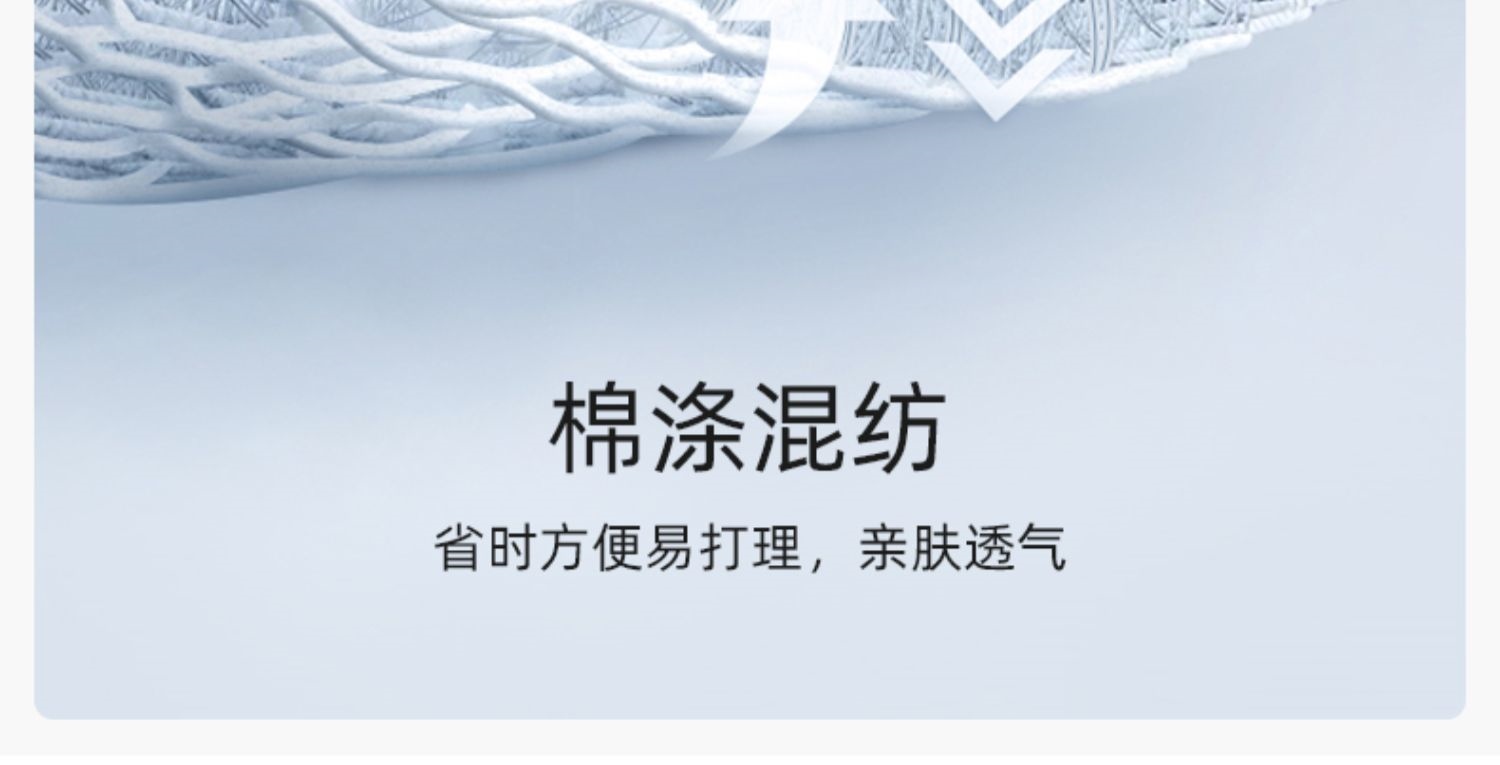 https://sg-live-01.slatic.net/p/2ee512f9593761597703e91120233781.jpg