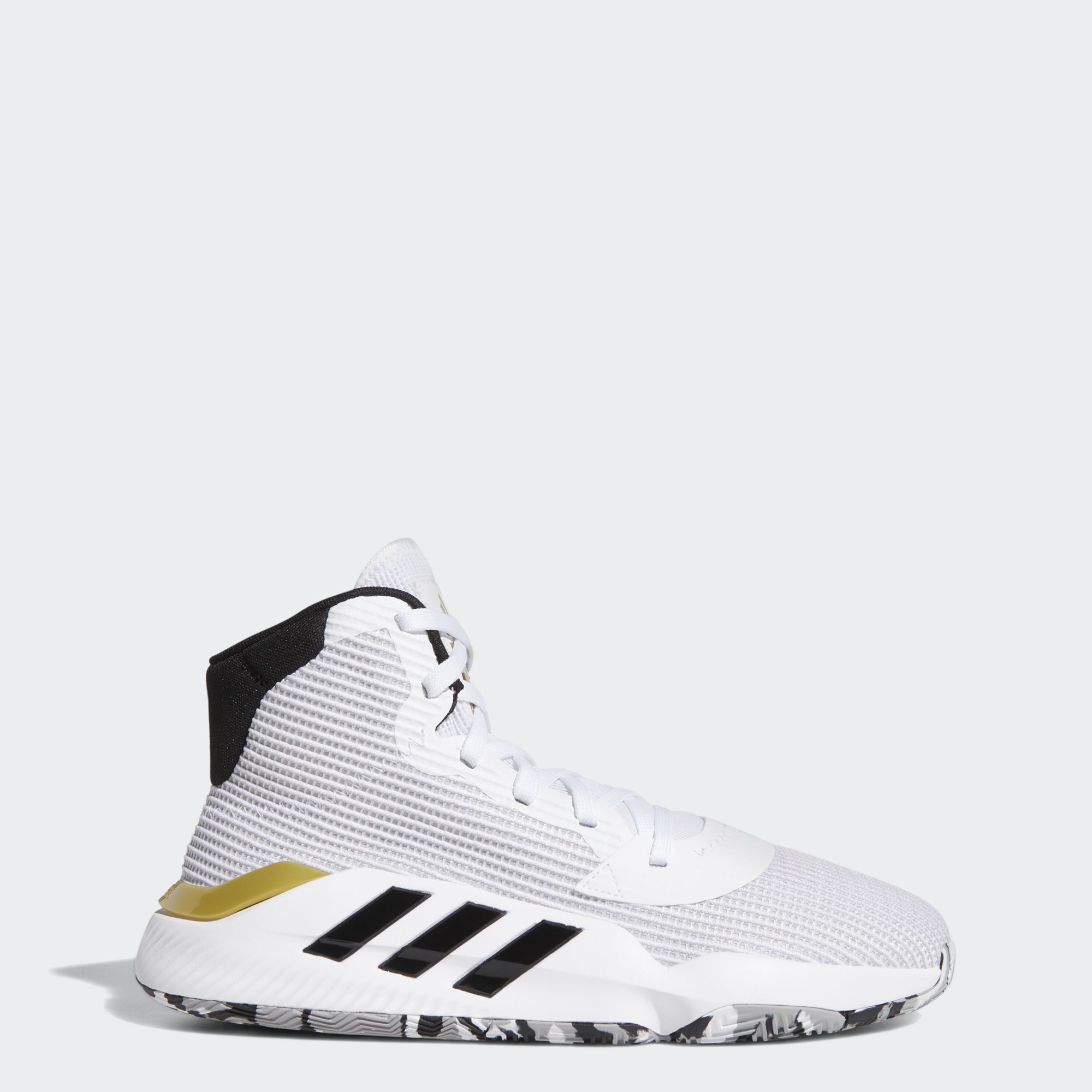 adidas mens basketball shoes