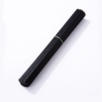 Que mây khuếch tán tinh dầu Kobi, bộ 5 que