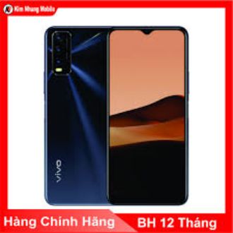Điện thoại vivo y20s - hàng chính hãng
