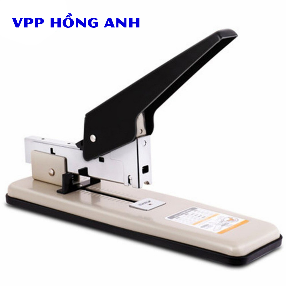 Dập ghim đại deli 0394