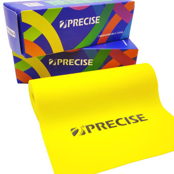 2m Rubber Band 0.4-0.8 mm High Quality Wearable Anti-freezing Catapult Shooting