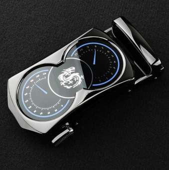 Mặt thắt lưng hàng đẹp , ( hàng mới về )