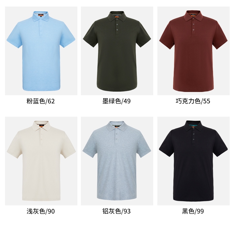 https://sg-live-01.slatic.net/p/2f1d95f863f4fa54d36ff8fd86813bc9.jpg