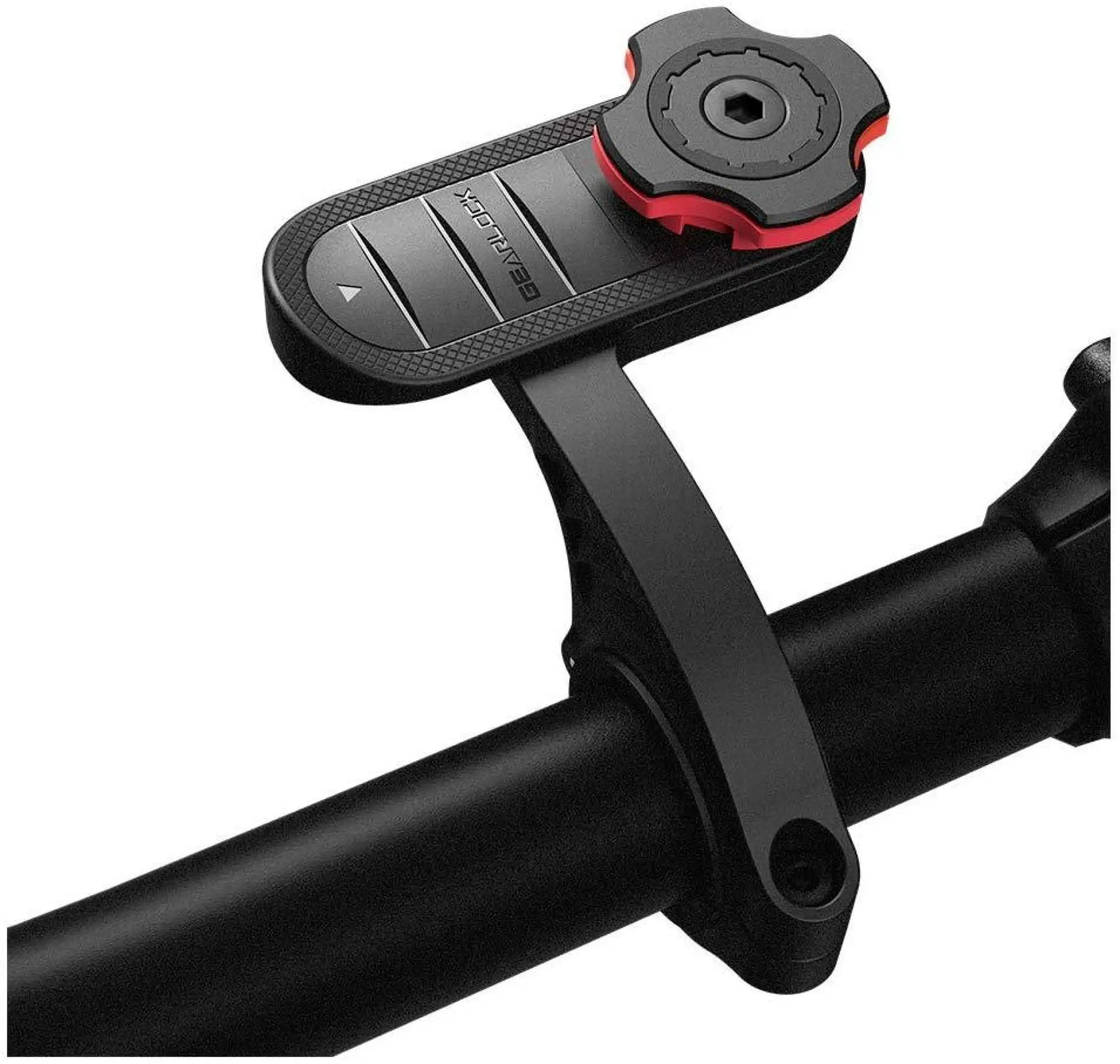 spigen bike mount holder