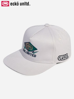 Ecko Unltd nam nón IS22-62010