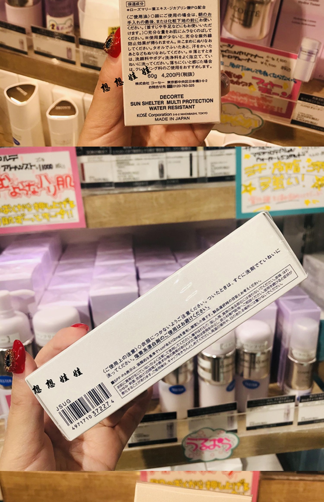 https://sg-live-01.slatic.net/p/2f3e1e7b1d29f913f6cb13d693a39aa7.jpg