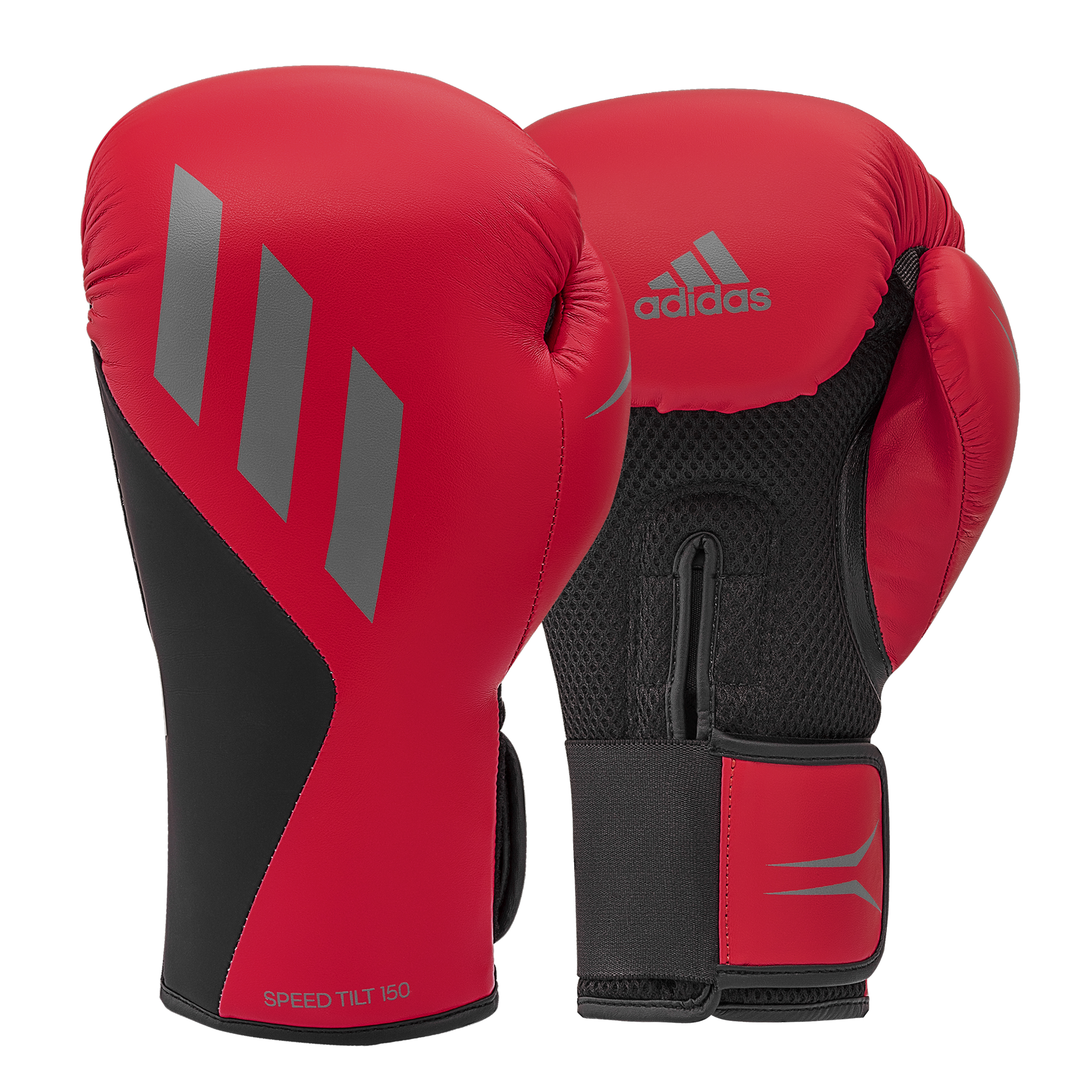Adidas Speed 501 Pro Black, Gold & Silver Boxing Gloves | Lazada Singapore