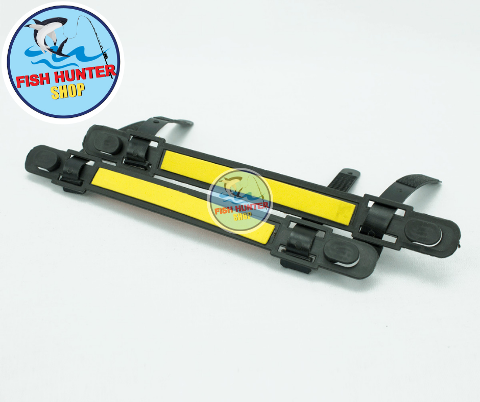 Combo 5 Đồ quấn cần câu tay/ thanh quấn cần câu