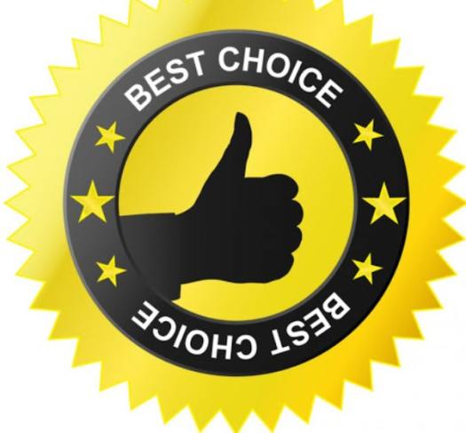 Đồ Lót Xuất Khẩu Châu Âu Của Scavi