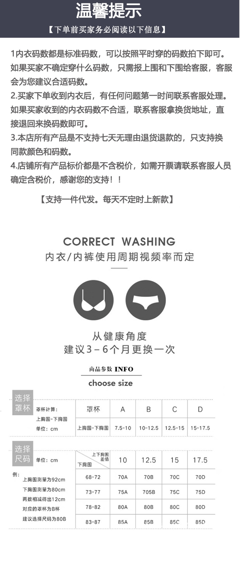 https://sg-live-01.slatic.net/p/2f5915f6c10b8bea4fd98f429696a969.jpg