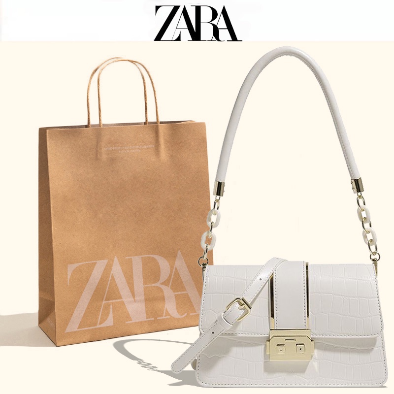 Zara bag sale singapore sale